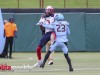 Renegades-vs-Roughnecks-4-6-25-90