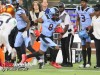 Renegades-vs-Sea-Dragons-14
