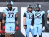Renegades-vs-Sea-Dragons-22