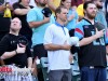 Renegades-vs-Sea-Dragons-24