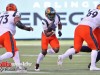 Renegades-vs-Sea-Dragons-29