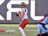 Renegades-vs-Sea-Dragons-30