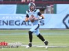 Renegades-vs-Sea-Dragons-32