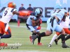 Renegades-vs-Sea-Dragons-33
