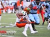 Renegades-vs-Sea-Dragons-39