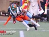 Renegades-vs-Sea-Dragons-4