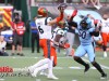 Renegades-vs-Sea-Dragons-41