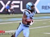 Renegades-vs-Sea-Dragons-46