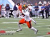 Renegades-vs-Sea-Dragons-47