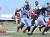 Renegades-vs-Sea-Dragons-48