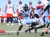 Renegades-vs-Sea-Dragons-49