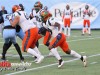 Renegades-vs-Sea-Dragons-53