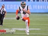 Renegades-vs-Sea-Dragons-55