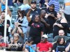 Renegades-vs-Sea-Dragons-59