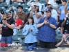 Renegades-vs-Sea-Dragons-60