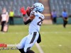 Renegades-vs-Sea-Dragons-61