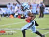 Renegades-vs-Sea-Dragons-62
