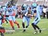 Renegades-vs-Sea-Dragons-63