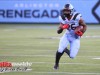 Renegades-vs-Sea-Dragons-64