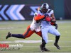Renegades-vs-Sea-Dragons-65