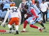 Renegades-vs-Sea-Dragons-66