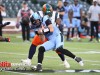 Renegades-vs-Sea-Dragons-68