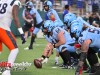 Renegades-vs-Sea-Dragons-70