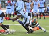 Renegades-vs-Sea-Dragons-71