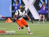 Renegades-vs-Sea-Dragons-75