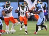 Renegades-vs-Sea-Dragons-76