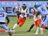 Renegades-vs-Sea-Dragons-77