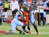 Renegades-vs-Sea-Dragons-79