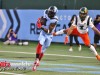 Renegades-vs-Sea-Dragons-84