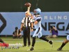 Renegades-vs-Sea-Dragons-85