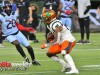 Renegades-vs-Sea-Dragons-86