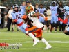 Renegades-vs-Sea-Dragons-87
