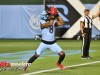 Renegades-vs-Sea-Dragons-92