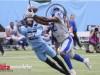 Renegades-vs-St-Louis-4-19-25-1