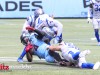 Renegades-vs-St-Louis-4-19-25-101