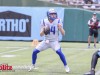 Renegades-vs-St-Louis-4-19-25-103