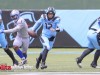 Renegades-vs-St-Louis-4-19-25-104