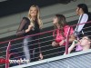 Renegades-vs-St-Louis-4-19-25-11