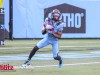 Renegades-vs-St-Louis-4-19-25-14