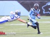 Renegades-vs-St-Louis-4-19-25-15