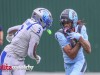 Renegades-vs-St-Louis-4-19-25-17