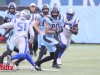 Renegades-vs-St-Louis-4-19-25-18