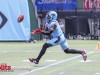Renegades-vs-St-Louis-4-19-25-20