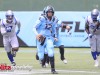 Renegades-vs-St-Louis-4-19-25-21