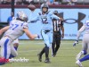 Renegades-vs-St-Louis-4-19-25-3