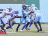 Renegades-vs-St-Louis-4-19-25-30